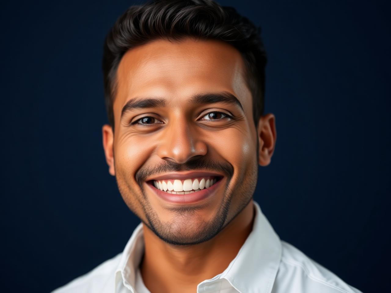 Teeth whitening: what actually works, and what to ignore